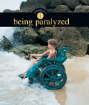 Being Paralyzed cover