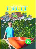Growing Fruit cover