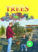 Growing Trees cover