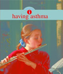 Having Asthma cover
