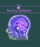 Having Epilepsy cover