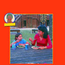 Keep Cholesterol Low cover