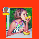 Love My Vitamins cover