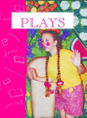 Plays cover