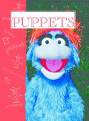 Puppets cover