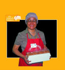 School Cafeteria Workers cover