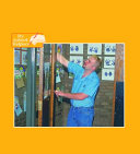 School Custodians cover