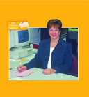 School Secretaries cover