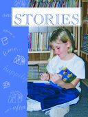 Stories cover