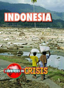 Dropping in on Indonesia cover