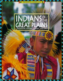 Indians of the Southwest cover