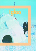 Igloo cover
