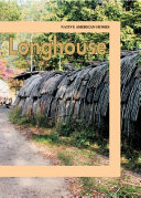 Longhouse cover