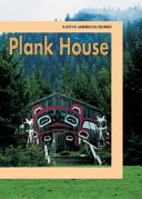Plank House cover