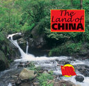 The Land of China cover