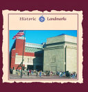 U.S. Holocaust Memorial Museum cover