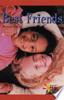 Best Friends cover