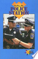 Visiting the Police Station cover