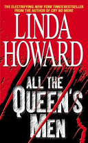 All the Queen's Men cover