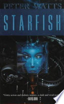 Starfish cover