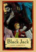 Black Jack cover