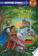 The Minstrel in the Tower cover