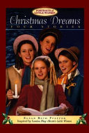 Christmas Dreams cover