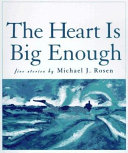 The Heart Is Big Enough cover