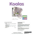 Koalas cover