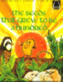 The Seeds That Grew to Be a Hundred cover