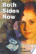 Both Sides Now cover