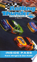 Inside Pass cover