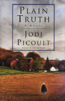 Plain Truth cover