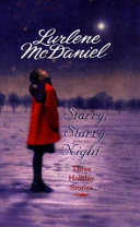 Starry, Starry Night cover