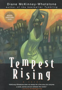 Tempest Rising cover