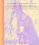 Extraordinary Women Scientists cover