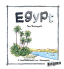 Egypt (Ticket To) cover