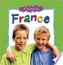 France cover