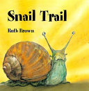 Snail Trail cover