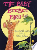 The Baby Beebee Bird cover
