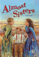 Almost Sisters cover