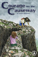 Courage on the Causeway cover