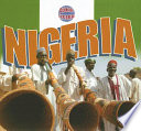 Nigeria cover