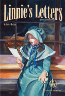Linnie's Letters cover