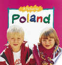Poland cover