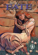 Tales of Fate: Retold Timeless Classics cover