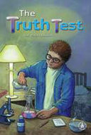 The Truth Test cover