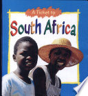 South Africa cover
