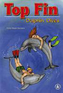Top Fin Dolphin Dives cover