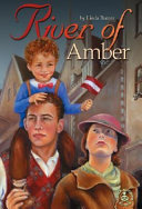 River of Amber cover